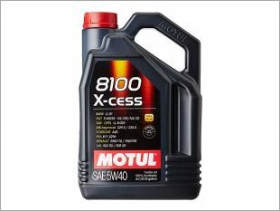 https://www.mycarforum.com/uploads/sgcarstore/data/10/Motul8100Xcess5W40_83569_1.jpg