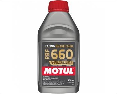 https://www.mycarforum.com/uploads/sgcarstore/data/10/MotulRBF660ProRacingBrakeFluid_1.jpg