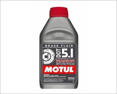 https://www.mycarforum.com/uploads/sgcarstore/data/10/Motul_1.jpg