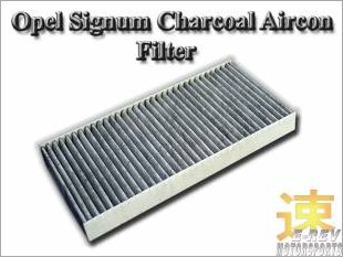 https://www.mycarforum.com/uploads/sgcarstore/data/10/OpelSignumCharcoalAirconFilter1808619_99004_1.jpg