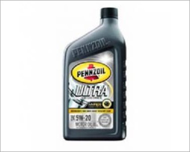 https://www.mycarforum.com/uploads/sgcarstore/data/10/Pennzoil_1.jpg