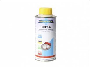 https://www.mycarforum.com/uploads/sgcarstore/data/10/RAVENOLDOT4BRAKEFLUID1_85146_1.jpg