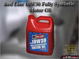 https://www.mycarforum.com/uploads/sgcarstore/data/10/Red_Line_Performance_Engine_Oil_1_Gallon_10W30_1.jpg