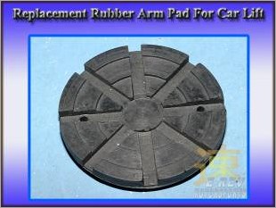 https://www.mycarforum.com/uploads/sgcarstore/data/10/Replacement_Rubber_Arm_Pad_For_2_Pole_Lift1.jpg