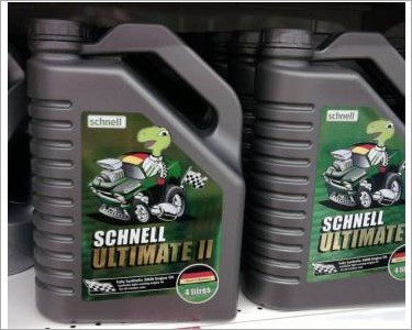 https://www.mycarforum.com/uploads/sgcarstore/data/10/Schnell_Engine_Oil1.jpg