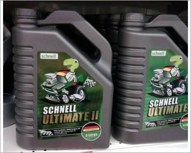 https://www.mycarforum.com/uploads/sgcarstore/data/10/Schnell_Engine_Oil1_1.jpg