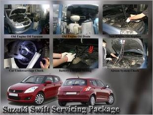 https://www.mycarforum.com/uploads/sgcarstore/data/10/Suzuki_Swift_Servicing_Package_New_Design_1.jpg