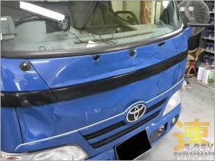 https://www.mycarforum.com/uploads/sgcarstore/data/10/ToyotaDynaBlueAccidentDamageRepair_63962_1.jpg