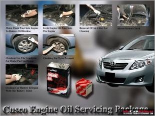 https://www.mycarforum.com/uploads/sgcarstore/data/10/Toyota_Altis_08_Cusco_Engine_Oil_Servicing_Package_2.jpg