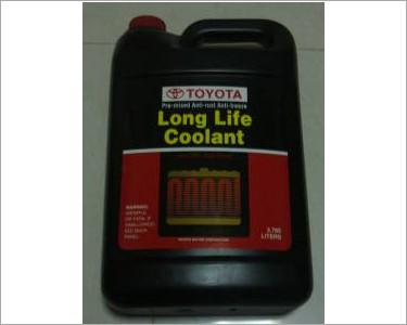 https://www.mycarforum.com/uploads/sgcarstore/data/10/Toyota_Long_Life_Coolant1.JPG