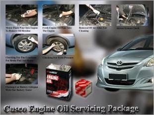 https://www.mycarforum.com/uploads/sgcarstore/data/10/Toyota_Vios_07_Servicing_Package_With_Cusco_Engine_Oil_2.jpg