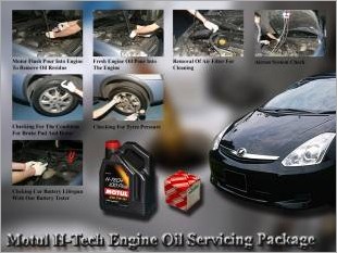 https://www.mycarforum.com/uploads/sgcarstore/data/10/Toyota_Wish_Motul_HTech_Engine_Oil_Servicing_Package_1.jpg