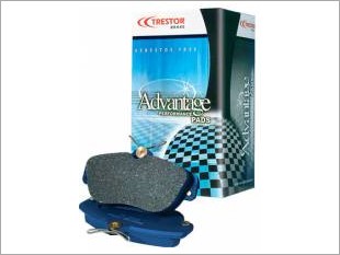 https://www.mycarforum.com/uploads/sgcarstore/data/10/Trestor_Advantage_Performance_Pads1.jpg