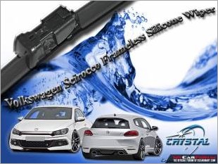 https://www.mycarforum.com/uploads/sgcarstore/data/10/Volkswagen_Scirocco_Frameless_Silicone_Wiper_New_Design_2.jpg