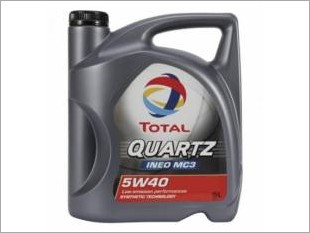 https://www.mycarforum.com/uploads/sgcarstore/data/10/aceitetotalquartzineomc35w40_28928_1.jpg