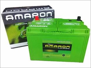 https://www.mycarforum.com/uploads/sgcarstore/data/10/amaronbatteryrecoverye_1.jpg