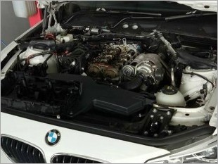 https://www.mycarforum.com/uploads/sgcarstore/data/10/bmwgearbox_83048_1_crop.jpg