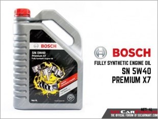 https://www.mycarforum.com/uploads/sgcarstore/data/10/bosch_82728_1_crop.jpg