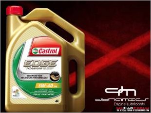 https://www.mycarforum.com/uploads/sgcarstore/data/10/castrolservicing_1edit_1.jpg