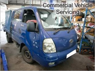 https://www.mycarforum.com/uploads/sgcarstore/data/10/commercialvehicleservicingpackage_48052_1.jpg