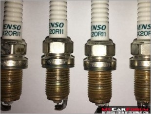 https://www.mycarforum.com/uploads/sgcarstore/data/10/denso_spark_plug_sk20r11_1479195556_a31e1a02_83644_1_crop.jpg