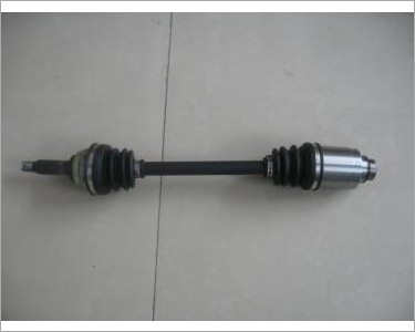 https://www.mycarforum.com/uploads/sgcarstore/data/10/drive_shaft_Alto_auto_part__2.jpg