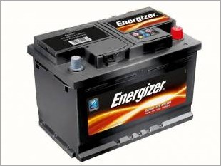 https://www.mycarforum.com/uploads/sgcarstore/data/10/energizerbattery_49145_1.jpg