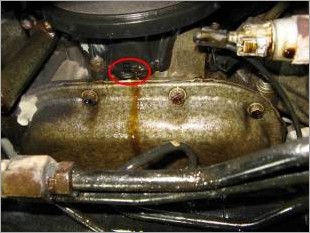 https://www.mycarforum.com/uploads/sgcarstore/data/10/engine_oil_leak_20506_1.jpg