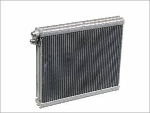 https://www.mycarforum.com/uploads/sgcarstore/data/10/evaporator_25125_1.jpeg