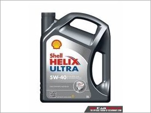 https://www.mycarforum.com/uploads/sgcarstore/data/10/helix_oilfilter1_1_1.jpg