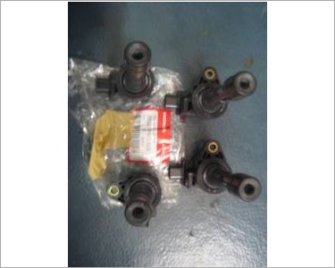 https://www.mycarforum.com/uploads/sgcarstore/data/10/honda_airwave_plug_coil_0011.JPG