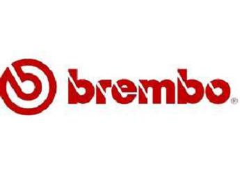 Brembo P56-047 Brake Pad