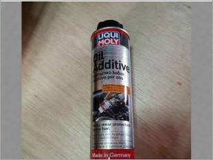 https://www.mycarforum.com/uploads/sgcarstore/data/10/liqui_moly_oil_additive_1476414278_8d1f0ebb_11076_1_50151_1.jpg