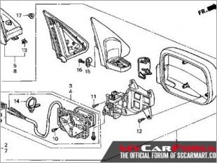 https://www.mycarforum.com/uploads/sgcarstore/data/10/mirror_2_crop.jpg