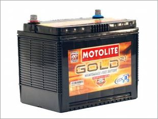 https://www.mycarforum.com/uploads/sgcarstore/data/10/motoliutegoldcarbattery_25951_1.jpg