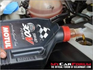 https://www.mycarforum.com/uploads/sgcarstore/data/10/motul098630x417_1edit_1.jpg