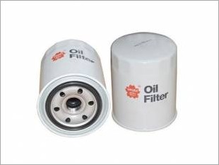 https://www.mycarforum.com/uploads/sgcarstore/data/10/sakuraoilfilter_559_1.jpg