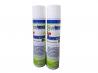  ENERKOOL Nano Anti Germs, Bacteria And Microbes Disinfectant Mist Aircon Treatment