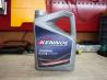 Kennol Touring 5W40 Full Synthetic Engine Oil Vehicle Servicing