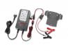 Bosch C7 12 / 24 Volt Battery Charger