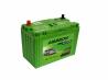 Amaron Hi-Life 55B24L Battery