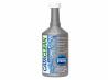 Cataclean Hybrid Fuel Additive (500ml)