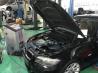 Vehicle Aircon Servicing Package
