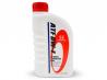 Honda ATF DW-1 1600cc Asian Vehicle Transmission Oil Change