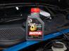 Motul Gear FF-LSD Type 2 75W90