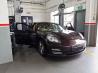 Porsche Cayenne / Panamera V6 / V8 5W40 Engine Oil Servicing Package