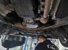 Suzuki Transmission Fluid Leak Repair Service