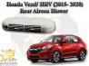  Honda Vezel / HR-V 2015 - 2020 Rear Aircon Blower