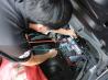 Aircon Recovery & Recharge (For Japanese / Korean Cars)