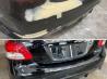 Car Bumper Paint Damages Repair & Respray Service